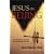 Jesus in Beijing: How Christianity Is Changing the Global Balance of Power