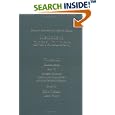 Methods in Enzymology, Volume 52: Biomembranes, Part C: Biological Oxidations: Microsomal, Cytochrome P-450, and Other... by  Sidney Fleischer and Lester Packer