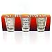 Sure Shots Glasses - Set of 12