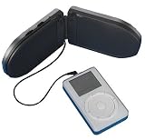 Electronics : TS-1000 Travel Speaker