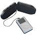 TS-1000 Travel Speaker