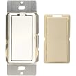 X10 RWS17/WS12A Decora-style Wall Dimmer