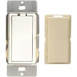 X10 RWS17 Decora-style Wall Dimmer