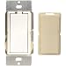 X10 RWS17 Decora-style Wall Dimmer
