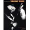 VINCENT PRICE, MASTER OF HORROR