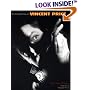The Complete Films Of Vincent Price (Citadel Film)