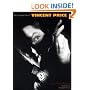 The Complete Films Of Vincent Price (Citadel Film)