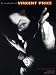 Search : The Complete Films Of Vincent Price (Citadel Film)