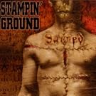 Carved from Empty Words [Vinyl LP]