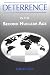 Book Deterrence in the Second Nuclear Age