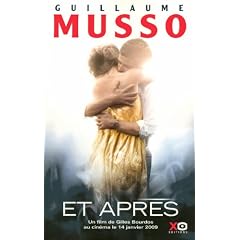 Et apr�s...