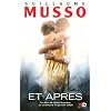 Et apr�s...