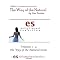 Dating & Seduction Resources for Men - a list by Ramon Thomas
