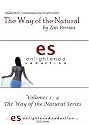 Enlightened Seduction by Zan - Volumes 1-4
