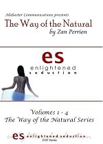 Enlightened Seduction by Zan - Volumes 1-4