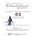 Enlightened Seduction by Zan - Volumes 1-4