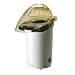 Toastmaster 6203 Popcorn Popper