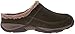 Easy Spirit Women's Exchange Mule