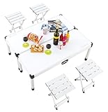 ロゴス(LOGOS) デュアルBサラウンドベンチスツール8  73160124