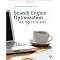 Improve Search Engine Ranking