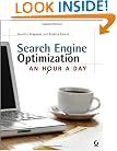 Search Engine Optimization: An Hour a Day
