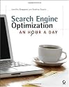 Search Engine Optimization: An Hour a Day