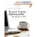Search Engine Optimization: An Hour a Day