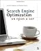 Search Engine Optimization: An Hour a Day