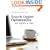 Search Engine Optimization: An Hour a Day