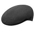 Kangol Kids Tropic 504 Ventair