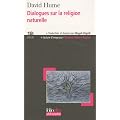 Dialogues sur la religion naturelle