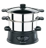 Russell Hobbs 2 Tier Classic Steamer  from Russell Hobbs