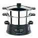 Russell Hobbs 2 Tier Classic Steamer