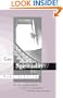 Gay Spirituality : The Role of Gay Identity in the Transformation of Human Consciousness