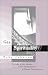 Gay Spirituality: The Role of Gay Identity in the Transformation of Human Consciousness