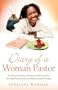 Diary of a Woman Pastor
