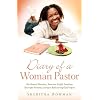 Diary of a Woman Pastor