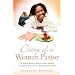 Diary of a Woman Pastor