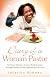 Diary of a Woman Pastor