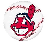 Cleveland Indians