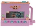 Pixel Chix DollHouse #3