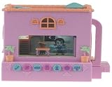 Pixel Chix DollHouse #3