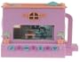 Pixel Chix DollHouse #3