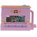 Pixel Chix DollHouse #3