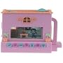Pixel Chix DollHouse #3