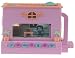 Pixel Chix DollHouse #3