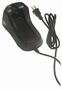iRobot Roomba Rapid Charger, 2004
