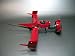 PX-05 Cowboy Bebop Swordfish II_s-2
