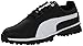 PUMA Men's Titanlite Golf Shoe