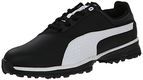 Puma Amazon Prime Mens Golf Shoes Puma Golf Men Ignite Pwradapt